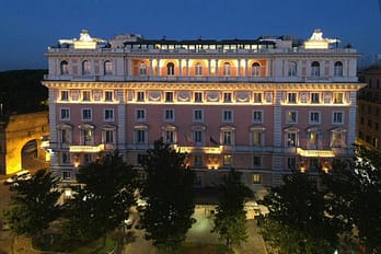 rome-marriott-grand-hotel-flora-a_big
