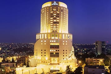 le_royal_hotel_amman_jordan_1_big1