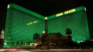 MGM-Grand-Resort