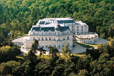 chateau-hotel-mont-royal-a_big