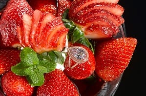 strawberries-arnaud-expensive-desserts