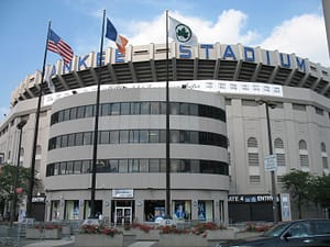 yankee-stadium1