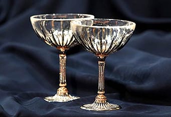 crystal_champagne_glass
