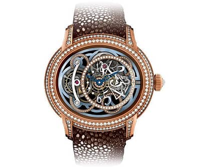 cartiers-watch-collection