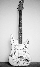 expensive-guitar