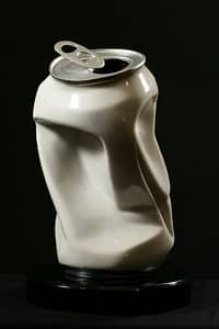 expensive-soda-can1