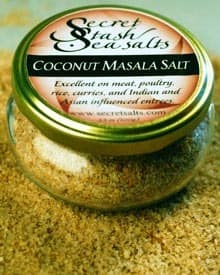 coconut_masala_sea_salt_sm