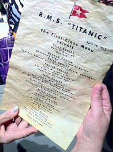 titanic-menu1-468x626