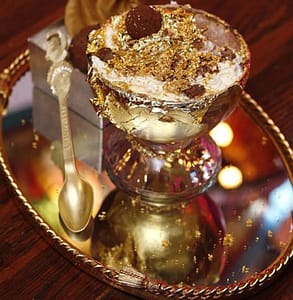 the-most-expensive-dessert-frozen-haute-chocolate-by-new-yorl-serendipity3