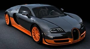 expensive-car-veyron-super-sport