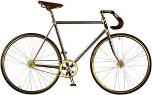 expensive-bicycle-aurumania