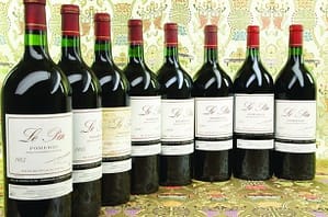 15-magnums-of-chateau-le-pin_diaporama_full