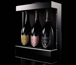dom_perignon_vintage_champagne_gift_set