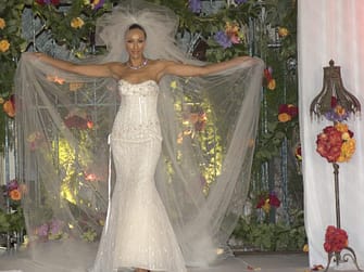 most expensive diamond-wedding-dress