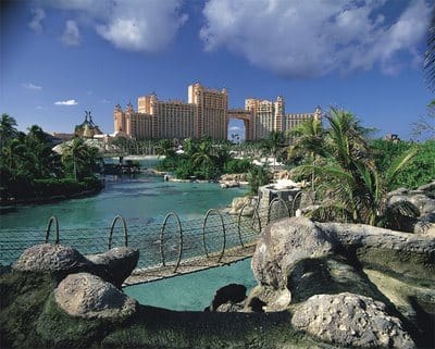 the_atlantis_hotel_paradise_island_bahamas