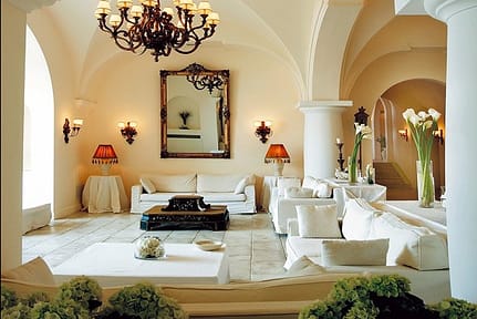 capri-palace-resort-and-spa-1_big